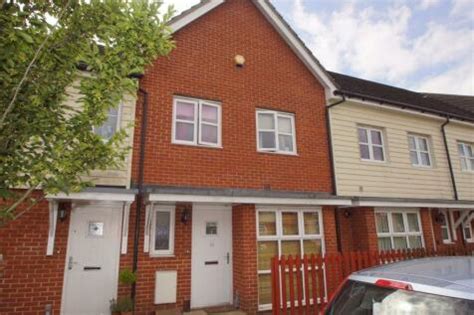 house for rent albert lea|property to let slough rightmove.